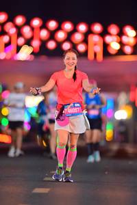 BIB: 46057
                            <button type="button" onclick="openModal(20195321)" class="btn btn-primary btn-sm float-right btn-popup" data-toggle="modal" data-target=".modal-high-quality">
                        <i class="fas fa-shopping-cart"></i> Add to Cart
                    </button>
                                            <button type="button" onclick="isThisMe(20195321, true)" class="btn btn-success btn-sm float-right btn-popup btn-isme hidden" data-toggle="tooltip" data-placement="bottom" title="นี่คือรูปของคุณใช่ไหม คลิกที่นี่เพื่อเอาเข้าอัลบั้ม">
                        <i class="fas fa-plus"></i> Add to album
                    </button>
                    <button type="button" onclick="isThisMe(20195321, false)" class="btn btn-warning btn-sm float-right btn-popup btn-isnotme hidden">
                        <i class="fas fa-ban"></i> Remove from album
                    </button>