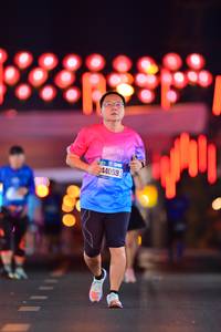 BIB: 44059
                            <button type="button" onclick="openModal(20212078)" class="btn btn-primary btn-sm float-right btn-popup" data-toggle="modal" data-target=".modal-high-quality">
                        <i class="fas fa-shopping-cart"></i> Add to Cart
                    </button>
                                            <button type="button" onclick="isThisMe(20212078, true)" class="btn btn-success btn-sm float-right btn-popup btn-isme hidden" data-toggle="tooltip" data-placement="bottom" title="นี่คือรูปของคุณใช่ไหม คลิกที่นี่เพื่อเอาเข้าอัลบั้ม">
                        <i class="fas fa-plus"></i> Add to album
                    </button>
                    <button type="button" onclick="isThisMe(20212078, false)" class="btn btn-warning btn-sm float-right btn-popup btn-isnotme hidden">
                        <i class="fas fa-ban"></i> Remove from album
                    </button>