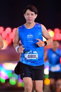 BIB: 2023, 41800
                            <button type="button" onclick="openModal(20252596)" class="btn btn-primary btn-sm float-right btn-popup" data-toggle="modal" data-target=".modal-high-quality">
                        <i class="fas fa-shopping-cart"></i> Add to Cart
                    </button>
                                            <button type="button" onclick="isThisMe(20252596, true)" class="btn btn-success btn-sm float-right btn-popup btn-isme hidden" data-toggle="tooltip" data-placement="bottom" title="นี่คือรูปของคุณใช่ไหม คลิกที่นี่เพื่อเอาเข้าอัลบั้ม">
                        <i class="fas fa-plus"></i> Add to album
                    </button>
                    <button type="button" onclick="isThisMe(20252596, false)" class="btn btn-warning btn-sm float-right btn-popup btn-isnotme hidden">
                        <i class="fas fa-ban"></i> Remove from album
                    </button>