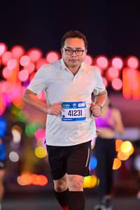 BIB: 41231
                            <button type="button" onclick="openModal(20239158)" class="btn btn-primary btn-sm float-right btn-popup" data-toggle="modal" data-target=".modal-high-quality">
                        <i class="fas fa-shopping-cart"></i> Add to Cart
                    </button>
                                            <button type="button" onclick="isThisMe(20239158, true)" class="btn btn-success btn-sm float-right btn-popup btn-isme hidden" data-toggle="tooltip" data-placement="bottom" title="นี่คือรูปของคุณใช่ไหม คลิกที่นี่เพื่อเอาเข้าอัลบั้ม">
                        <i class="fas fa-plus"></i> Add to album
                    </button>
                    <button type="button" onclick="isThisMe(20239158, false)" class="btn btn-warning btn-sm float-right btn-popup btn-isnotme hidden">
                        <i class="fas fa-ban"></i> Remove from album
                    </button>