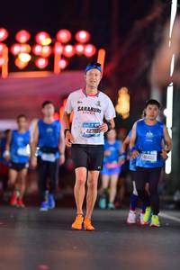 BIB: 42782, 40420
                            <button type="button" onclick="openModal(20165339)" class="btn btn-primary btn-sm float-right btn-popup" data-toggle="modal" data-target=".modal-high-quality">
                        <i class="fas fa-shopping-cart"></i> Add to Cart
                    </button>
                                            <button type="button" onclick="isThisMe(20165339, true)" class="btn btn-success btn-sm float-right btn-popup btn-isme hidden" data-toggle="tooltip" data-placement="bottom" title="นี่คือรูปของคุณใช่ไหม คลิกที่นี่เพื่อเอาเข้าอัลบั้ม">
                        <i class="fas fa-plus"></i> Add to album
                    </button>
                    <button type="button" onclick="isThisMe(20165339, false)" class="btn btn-warning btn-sm float-right btn-popup btn-isnotme hidden">
                        <i class="fas fa-ban"></i> Remove from album
                    </button>
