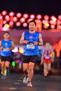 BIB: 43306
                            <button type="button" onclick="openModal(20173525)" class="btn btn-primary btn-sm float-right btn-popup" data-toggle="modal" data-target=".modal-high-quality">
                        <i class="fas fa-shopping-cart"></i> Add to Cart
                    </button>
                                            <button type="button" onclick="isThisMe(20173525, true)" class="btn btn-success btn-sm float-right btn-popup btn-isme hidden" data-toggle="tooltip" data-placement="bottom" title="นี่คือรูปของคุณใช่ไหม คลิกที่นี่เพื่อเอาเข้าอัลบั้ม">
                        <i class="fas fa-plus"></i> Add to album
                    </button>
                    <button type="button" onclick="isThisMe(20173525, false)" class="btn btn-warning btn-sm float-right btn-popup btn-isnotme hidden">
                        <i class="fas fa-ban"></i> Remove from album
                    </button>