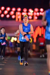 BIB: 4312
                            <button type="button" onclick="openModal(20131216)" class="btn btn-primary btn-sm float-right btn-popup" data-toggle="modal" data-target=".modal-high-quality">
                        <i class="fas fa-shopping-cart"></i> Add to Cart
                    </button>
                                            <button type="button" onclick="isThisMe(20131216, true)" class="btn btn-success btn-sm float-right btn-popup btn-isme hidden" data-toggle="tooltip" data-placement="bottom" title="นี่คือรูปของคุณใช่ไหม คลิกที่นี่เพื่อเอาเข้าอัลบั้ม">
                        <i class="fas fa-plus"></i> Add to album
                    </button>
                    <button type="button" onclick="isThisMe(20131216, false)" class="btn btn-warning btn-sm float-right btn-popup btn-isnotme hidden">
                        <i class="fas fa-ban"></i> Remove from album
                    </button>