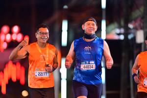 BIB: 22177, 202, 44034
                            <button type="button" onclick="openModal(20232224)" class="btn btn-primary btn-sm float-right btn-popup" data-toggle="modal" data-target=".modal-high-quality">
                        <i class="fas fa-shopping-cart"></i> Add to Cart
                    </button>
                                            <button type="button" onclick="isThisMe(20232224, true)" class="btn btn-success btn-sm float-right btn-popup btn-isme hidden" data-toggle="tooltip" data-placement="bottom" title="นี่คือรูปของคุณใช่ไหม คลิกที่นี่เพื่อเอาเข้าอัลบั้ม">
                        <i class="fas fa-plus"></i> Add to album
                    </button>
                    <button type="button" onclick="isThisMe(20232224, false)" class="btn btn-warning btn-sm float-right btn-popup btn-isnotme hidden">
                        <i class="fas fa-ban"></i> Remove from album
                    </button>