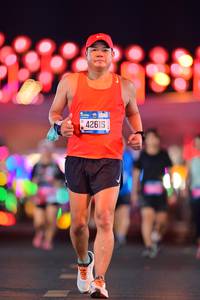 BIB: 42615
                            <button type="button" onclick="openModal(20211003)" class="btn btn-primary btn-sm float-right btn-popup" data-toggle="modal" data-target=".modal-high-quality">
                        <i class="fas fa-shopping-cart"></i> Add to Cart
                    </button>
                                            <button type="button" onclick="isThisMe(20211003, true)" class="btn btn-success btn-sm float-right btn-popup btn-isme hidden" data-toggle="tooltip" data-placement="bottom" title="นี่คือรูปของคุณใช่ไหม คลิกที่นี่เพื่อเอาเข้าอัลบั้ม">
                        <i class="fas fa-plus"></i> Add to album
                    </button>
                    <button type="button" onclick="isThisMe(20211003, false)" class="btn btn-warning btn-sm float-right btn-popup btn-isnotme hidden">
                        <i class="fas fa-ban"></i> Remove from album
                    </button>