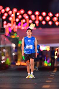 BIB: 2061
                            <button type="button" onclick="openModal(20300783)" class="btn btn-primary btn-sm float-right btn-popup" data-toggle="modal" data-target=".modal-high-quality">
                        <i class="fas fa-shopping-cart"></i> Add to Cart
                    </button>
                                            <button type="button" onclick="isThisMe(20300783, true)" class="btn btn-success btn-sm float-right btn-popup btn-isme hidden" data-toggle="tooltip" data-placement="bottom" title="นี่คือรูปของคุณใช่ไหม คลิกที่นี่เพื่อเอาเข้าอัลบั้ม">
                        <i class="fas fa-plus"></i> Add to album
                    </button>
                    <button type="button" onclick="isThisMe(20300783, false)" class="btn btn-warning btn-sm float-right btn-popup btn-isnotme hidden">
                        <i class="fas fa-ban"></i> Remove from album
                    </button>