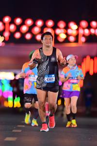 BIB: 43615
                            <button type="button" onclick="openModal(20162272)" class="btn btn-primary btn-sm float-right btn-popup" data-toggle="modal" data-target=".modal-high-quality">
                        <i class="fas fa-shopping-cart"></i> Add to Cart
                    </button>
                                            <button type="button" onclick="isThisMe(20162272, true)" class="btn btn-success btn-sm float-right btn-popup btn-isme hidden" data-toggle="tooltip" data-placement="bottom" title="นี่คือรูปของคุณใช่ไหม คลิกที่นี่เพื่อเอาเข้าอัลบั้ม">
                        <i class="fas fa-plus"></i> Add to album
                    </button>
                    <button type="button" onclick="isThisMe(20162272, false)" class="btn btn-warning btn-sm float-right btn-popup btn-isnotme hidden">
                        <i class="fas fa-ban"></i> Remove from album
                    </button>