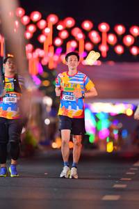 BIB: 44149, 201, 43413
                            <button type="button" onclick="openModal(20215149)" class="btn btn-primary btn-sm float-right btn-popup" data-toggle="modal" data-target=".modal-high-quality">
                        <i class="fas fa-shopping-cart"></i> Add to Cart
                    </button>
                                            <button type="button" onclick="isThisMe(20215149, true)" class="btn btn-success btn-sm float-right btn-popup btn-isme hidden" data-toggle="tooltip" data-placement="bottom" title="นี่คือรูปของคุณใช่ไหม คลิกที่นี่เพื่อเอาเข้าอัลบั้ม">
                        <i class="fas fa-plus"></i> Add to album
                    </button>
                    <button type="button" onclick="isThisMe(20215149, false)" class="btn btn-warning btn-sm float-right btn-popup btn-isnotme hidden">
                        <i class="fas fa-ban"></i> Remove from album
                    </button>