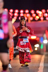 BIB: 68401
                            <button type="button" onclick="openModal(20272912)" class="btn btn-primary btn-sm float-right btn-popup" data-toggle="modal" data-target=".modal-high-quality">
                        <i class="fas fa-shopping-cart"></i> Add to Cart
                    </button>
                                            <button type="button" onclick="isThisMe(20272912, true)" class="btn btn-success btn-sm float-right btn-popup btn-isme hidden" data-toggle="tooltip" data-placement="bottom" title="นี่คือรูปของคุณใช่ไหม คลิกที่นี่เพื่อเอาเข้าอัลบั้ม">
                        <i class="fas fa-plus"></i> Add to album
                    </button>
                    <button type="button" onclick="isThisMe(20272912, false)" class="btn btn-warning btn-sm float-right btn-popup btn-isnotme hidden">
                        <i class="fas fa-ban"></i> Remove from album
                    </button>