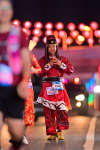 BIB: 68401
                            <button type="button" onclick="openModal(20272892)" class="btn btn-primary btn-sm float-right btn-popup" data-toggle="modal" data-target=".modal-high-quality">
                        <i class="fas fa-shopping-cart"></i> Add to Cart
                    </button>
                                            <button type="button" onclick="isThisMe(20272892, true)" class="btn btn-success btn-sm float-right btn-popup btn-isme hidden" data-toggle="tooltip" data-placement="bottom" title="นี่คือรูปของคุณใช่ไหม คลิกที่นี่เพื่อเอาเข้าอัลบั้ม">
                        <i class="fas fa-plus"></i> Add to album
                    </button>
                    <button type="button" onclick="isThisMe(20272892, false)" class="btn btn-warning btn-sm float-right btn-popup btn-isnotme hidden">
                        <i class="fas fa-ban"></i> Remove from album
                    </button>