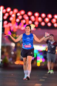 BIB: 45245
                            <button type="button" onclick="openModal(20201797)" class="btn btn-primary btn-sm float-right btn-popup" data-toggle="modal" data-target=".modal-high-quality">
                        <i class="fas fa-shopping-cart"></i> Add to Cart
                    </button>
                                            <button type="button" onclick="isThisMe(20201797, true)" class="btn btn-success btn-sm float-right btn-popup btn-isme hidden" data-toggle="tooltip" data-placement="bottom" title="นี่คือรูปของคุณใช่ไหม คลิกที่นี่เพื่อเอาเข้าอัลบั้ม">
                        <i class="fas fa-plus"></i> Add to album
                    </button>
                    <button type="button" onclick="isThisMe(20201797, false)" class="btn btn-warning btn-sm float-right btn-popup btn-isnotme hidden">
                        <i class="fas fa-ban"></i> Remove from album
                    </button>