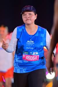 BIB: 102, 8621, 2023, 46064
                            <button type="button" onclick="openModal(20299925)" class="btn btn-primary btn-sm float-right btn-popup" data-toggle="modal" data-target=".modal-high-quality">
                        <i class="fas fa-shopping-cart"></i> Add to Cart
                    </button>
                                            <button type="button" onclick="isThisMe(20299925, true)" class="btn btn-success btn-sm float-right btn-popup btn-isme hidden" data-toggle="tooltip" data-placement="bottom" title="นี่คือรูปของคุณใช่ไหม คลิกที่นี่เพื่อเอาเข้าอัลบั้ม">
                        <i class="fas fa-plus"></i> Add to album
                    </button>
                    <button type="button" onclick="isThisMe(20299925, false)" class="btn btn-warning btn-sm float-right btn-popup btn-isnotme hidden">
                        <i class="fas fa-ban"></i> Remove from album
                    </button>