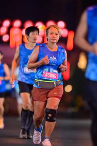 BIB: 2023, 45898
                            <button type="button" onclick="openModal(20169925)" class="btn btn-primary btn-sm float-right btn-popup" data-toggle="modal" data-target=".modal-high-quality">
                        <i class="fas fa-shopping-cart"></i> Add to Cart
                    </button>
                                            <button type="button" onclick="isThisMe(20169925, true)" class="btn btn-success btn-sm float-right btn-popup btn-isme hidden" data-toggle="tooltip" data-placement="bottom" title="นี่คือรูปของคุณใช่ไหม คลิกที่นี่เพื่อเอาเข้าอัลบั้ม">
                        <i class="fas fa-plus"></i> Add to album
                    </button>
                    <button type="button" onclick="isThisMe(20169925, false)" class="btn btn-warning btn-sm float-right btn-popup btn-isnotme hidden">
                        <i class="fas fa-ban"></i> Remove from album
                    </button>