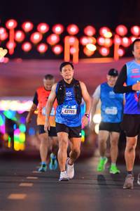 BIB: 43789
                            <button type="button" onclick="openModal(20193606)" class="btn btn-primary btn-sm float-right btn-popup" data-toggle="modal" data-target=".modal-high-quality">
                        <i class="fas fa-shopping-cart"></i> Add to Cart
                    </button>
                                            <button type="button" onclick="isThisMe(20193606, true)" class="btn btn-success btn-sm float-right btn-popup btn-isme hidden" data-toggle="tooltip" data-placement="bottom" title="นี่คือรูปของคุณใช่ไหม คลิกที่นี่เพื่อเอาเข้าอัลบั้ม">
                        <i class="fas fa-plus"></i> Add to album
                    </button>
                    <button type="button" onclick="isThisMe(20193606, false)" class="btn btn-warning btn-sm float-right btn-popup btn-isnotme hidden">
                        <i class="fas fa-ban"></i> Remove from album
                    </button>