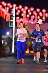BIB: 42711
                            <button type="button" onclick="openModal(20167358)" class="btn btn-primary btn-sm float-right btn-popup" data-toggle="modal" data-target=".modal-high-quality">
                        <i class="fas fa-shopping-cart"></i> Add to Cart
                    </button>
                                            <button type="button" onclick="isThisMe(20167358, true)" class="btn btn-success btn-sm float-right btn-popup btn-isme hidden" data-toggle="tooltip" data-placement="bottom" title="นี่คือรูปของคุณใช่ไหม คลิกที่นี่เพื่อเอาเข้าอัลบั้ม">
                        <i class="fas fa-plus"></i> Add to album
                    </button>
                    <button type="button" onclick="isThisMe(20167358, false)" class="btn btn-warning btn-sm float-right btn-popup btn-isnotme hidden">
                        <i class="fas fa-ban"></i> Remove from album
                    </button>