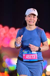 BIB: 45173
                            <button type="button" onclick="openModal(20131968)" class="btn btn-primary btn-sm float-right btn-popup" data-toggle="modal" data-target=".modal-high-quality">
                        <i class="fas fa-shopping-cart"></i> Add to Cart
                    </button>
                                            <button type="button" onclick="isThisMe(20131968, true)" class="btn btn-success btn-sm float-right btn-popup btn-isme hidden" data-toggle="tooltip" data-placement="bottom" title="นี่คือรูปของคุณใช่ไหม คลิกที่นี่เพื่อเอาเข้าอัลบั้ม">
                        <i class="fas fa-plus"></i> Add to album
                    </button>
                    <button type="button" onclick="isThisMe(20131968, false)" class="btn btn-warning btn-sm float-right btn-popup btn-isnotme hidden">
                        <i class="fas fa-ban"></i> Remove from album
                    </button>