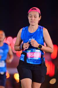 BIB: 45480
                            <button type="button" onclick="openModal(20196364)" class="btn btn-primary btn-sm float-right btn-popup" data-toggle="modal" data-target=".modal-high-quality">
                        <i class="fas fa-shopping-cart"></i> Add to Cart
                    </button>
                                            <button type="button" onclick="isThisMe(20196364, true)" class="btn btn-success btn-sm float-right btn-popup btn-isme hidden" data-toggle="tooltip" data-placement="bottom" title="นี่คือรูปของคุณใช่ไหม คลิกที่นี่เพื่อเอาเข้าอัลบั้ม">
                        <i class="fas fa-plus"></i> Add to album
                    </button>
                    <button type="button" onclick="isThisMe(20196364, false)" class="btn btn-warning btn-sm float-right btn-popup btn-isnotme hidden">
                        <i class="fas fa-ban"></i> Remove from album
                    </button>