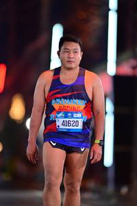 BIB: 41620
                            <button type="button" onclick="openModal(20186631)" class="btn btn-primary btn-sm float-right btn-popup" data-toggle="modal" data-target=".modal-high-quality">
                        <i class="fas fa-shopping-cart"></i> Add to Cart
                    </button>
                                            <button type="button" onclick="isThisMe(20186631, true)" class="btn btn-success btn-sm float-right btn-popup btn-isme hidden" data-toggle="tooltip" data-placement="bottom" title="นี่คือรูปของคุณใช่ไหม คลิกที่นี่เพื่อเอาเข้าอัลบั้ม">
                        <i class="fas fa-plus"></i> Add to album
                    </button>
                    <button type="button" onclick="isThisMe(20186631, false)" class="btn btn-warning btn-sm float-right btn-popup btn-isnotme hidden">
                        <i class="fas fa-ban"></i> Remove from album
                    </button>