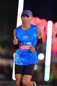 BIB: 2023, 45960, 1056
                            <button type="button" onclick="openModal(20198192)" class="btn btn-primary btn-sm float-right btn-popup" data-toggle="modal" data-target=".modal-high-quality">
                        <i class="fas fa-shopping-cart"></i> Add to Cart
                    </button>
                                            <button type="button" onclick="isThisMe(20198192, true)" class="btn btn-success btn-sm float-right btn-popup btn-isme hidden" data-toggle="tooltip" data-placement="bottom" title="นี่คือรูปของคุณใช่ไหม คลิกที่นี่เพื่อเอาเข้าอัลบั้ม">
                        <i class="fas fa-plus"></i> Add to album
                    </button>
                    <button type="button" onclick="isThisMe(20198192, false)" class="btn btn-warning btn-sm float-right btn-popup btn-isnotme hidden">
                        <i class="fas fa-ban"></i> Remove from album
                    </button>