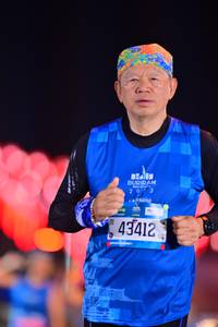 BIB: 2023, 43412
                            <button type="button" onclick="openModal(20208037)" class="btn btn-primary btn-sm float-right btn-popup" data-toggle="modal" data-target=".modal-high-quality">
                        <i class="fas fa-shopping-cart"></i> Add to Cart
                    </button>
                                            <button type="button" onclick="isThisMe(20208037, true)" class="btn btn-success btn-sm float-right btn-popup btn-isme hidden" data-toggle="tooltip" data-placement="bottom" title="นี่คือรูปของคุณใช่ไหม คลิกที่นี่เพื่อเอาเข้าอัลบั้ม">
                        <i class="fas fa-plus"></i> Add to album
                    </button>
                    <button type="button" onclick="isThisMe(20208037, false)" class="btn btn-warning btn-sm float-right btn-popup btn-isnotme hidden">
                        <i class="fas fa-ban"></i> Remove from album
                    </button>