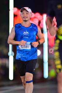 BIB: 2023, 42597
                            <button type="button" onclick="openModal(20249605)" class="btn btn-primary btn-sm float-right btn-popup" data-toggle="modal" data-target=".modal-high-quality">
                        <i class="fas fa-shopping-cart"></i> Add to Cart
                    </button>
                                            <button type="button" onclick="isThisMe(20249605, true)" class="btn btn-success btn-sm float-right btn-popup btn-isme hidden" data-toggle="tooltip" data-placement="bottom" title="นี่คือรูปของคุณใช่ไหม คลิกที่นี่เพื่อเอาเข้าอัลบั้ม">
                        <i class="fas fa-plus"></i> Add to album
                    </button>
                    <button type="button" onclick="isThisMe(20249605, false)" class="btn btn-warning btn-sm float-right btn-popup btn-isnotme hidden">
                        <i class="fas fa-ban"></i> Remove from album
                    </button>