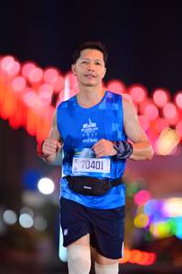 BIB: 70401
                            <button type="button" onclick="openModal(20213526)" class="btn btn-primary btn-sm float-right btn-popup" data-toggle="modal" data-target=".modal-high-quality">
                        <i class="fas fa-shopping-cart"></i> Add to Cart
                    </button>
                                            <button type="button" onclick="isThisMe(20213526, true)" class="btn btn-success btn-sm float-right btn-popup btn-isme hidden" data-toggle="tooltip" data-placement="bottom" title="นี่คือรูปของคุณใช่ไหม คลิกที่นี่เพื่อเอาเข้าอัลบั้ม">
                        <i class="fas fa-plus"></i> Add to album
                    </button>
                    <button type="button" onclick="isThisMe(20213526, false)" class="btn btn-warning btn-sm float-right btn-popup btn-isnotme hidden">
                        <i class="fas fa-ban"></i> Remove from album
                    </button>
