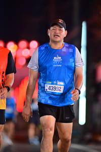 BIB: 2023, 43992
                            <button type="button" onclick="openModal(20195021)" class="btn btn-primary btn-sm float-right btn-popup" data-toggle="modal" data-target=".modal-high-quality">
                        <i class="fas fa-shopping-cart"></i> Add to Cart
                    </button>
                                            <button type="button" onclick="isThisMe(20195021, true)" class="btn btn-success btn-sm float-right btn-popup btn-isme hidden" data-toggle="tooltip" data-placement="bottom" title="นี่คือรูปของคุณใช่ไหม คลิกที่นี่เพื่อเอาเข้าอัลบั้ม">
                        <i class="fas fa-plus"></i> Add to album
                    </button>
                    <button type="button" onclick="isThisMe(20195021, false)" class="btn btn-warning btn-sm float-right btn-popup btn-isnotme hidden">
                        <i class="fas fa-ban"></i> Remove from album
                    </button>
