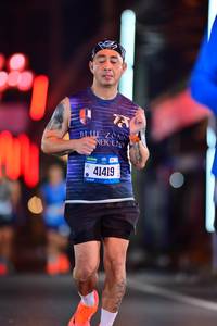 BIB: 41419
                            <button type="button" onclick="openModal(20170632)" class="btn btn-primary btn-sm float-right btn-popup" data-toggle="modal" data-target=".modal-high-quality">
                        <i class="fas fa-shopping-cart"></i> Add to Cart
                    </button>
                                            <button type="button" onclick="isThisMe(20170632, true)" class="btn btn-success btn-sm float-right btn-popup btn-isme hidden" data-toggle="tooltip" data-placement="bottom" title="นี่คือรูปของคุณใช่ไหม คลิกที่นี่เพื่อเอาเข้าอัลบั้ม">
                        <i class="fas fa-plus"></i> Add to album
                    </button>
                    <button type="button" onclick="isThisMe(20170632, false)" class="btn btn-warning btn-sm float-right btn-popup btn-isnotme hidden">
                        <i class="fas fa-ban"></i> Remove from album
                    </button>