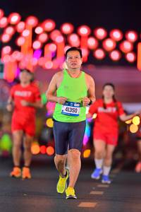 BIB: 41350
                            <button type="button" onclick="openModal(20168988)" class="btn btn-primary btn-sm float-right btn-popup" data-toggle="modal" data-target=".modal-high-quality">
                        <i class="fas fa-shopping-cart"></i> Add to Cart
                    </button>
                                            <button type="button" onclick="isThisMe(20168988, true)" class="btn btn-success btn-sm float-right btn-popup btn-isme hidden" data-toggle="tooltip" data-placement="bottom" title="นี่คือรูปของคุณใช่ไหม คลิกที่นี่เพื่อเอาเข้าอัลบั้ม">
                        <i class="fas fa-plus"></i> Add to album
                    </button>
                    <button type="button" onclick="isThisMe(20168988, false)" class="btn btn-warning btn-sm float-right btn-popup btn-isnotme hidden">
                        <i class="fas fa-ban"></i> Remove from album
                    </button>