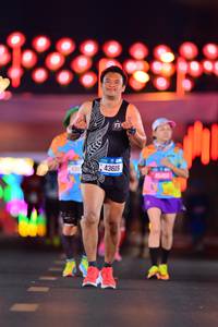 BIB: 43615
                            <button type="button" onclick="openModal(20162170)" class="btn btn-primary btn-sm float-right btn-popup" data-toggle="modal" data-target=".modal-high-quality">
                        <i class="fas fa-shopping-cart"></i> Add to Cart
                    </button>
                                            <button type="button" onclick="isThisMe(20162170, true)" class="btn btn-success btn-sm float-right btn-popup btn-isme hidden" data-toggle="tooltip" data-placement="bottom" title="นี่คือรูปของคุณใช่ไหม คลิกที่นี่เพื่อเอาเข้าอัลบั้ม">
                        <i class="fas fa-plus"></i> Add to album
                    </button>
                    <button type="button" onclick="isThisMe(20162170, false)" class="btn btn-warning btn-sm float-right btn-popup btn-isnotme hidden">
                        <i class="fas fa-ban"></i> Remove from album
                    </button>
