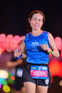 BIB: 2023, 45305
                            <button type="button" onclick="openModal(20162078)" class="btn btn-primary btn-sm float-right btn-popup" data-toggle="modal" data-target=".modal-high-quality">
                        <i class="fas fa-shopping-cart"></i> Add to Cart
                    </button>
                                            <button type="button" onclick="isThisMe(20162078, true)" class="btn btn-success btn-sm float-right btn-popup btn-isme hidden" data-toggle="tooltip" data-placement="bottom" title="นี่คือรูปของคุณใช่ไหม คลิกที่นี่เพื่อเอาเข้าอัลบั้ม">
                        <i class="fas fa-plus"></i> Add to album
                    </button>
                    <button type="button" onclick="isThisMe(20162078, false)" class="btn btn-warning btn-sm float-right btn-popup btn-isnotme hidden">
                        <i class="fas fa-ban"></i> Remove from album
                    </button>