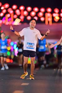 BIB: 42822
                            <button type="button" onclick="openModal(20121525)" class="btn btn-primary btn-sm float-right btn-popup" data-toggle="modal" data-target=".modal-high-quality">
                        <i class="fas fa-shopping-cart"></i> Add to Cart
                    </button>
                                            <button type="button" onclick="isThisMe(20121525, true)" class="btn btn-success btn-sm float-right btn-popup btn-isme hidden" data-toggle="tooltip" data-placement="bottom" title="นี่คือรูปของคุณใช่ไหม คลิกที่นี่เพื่อเอาเข้าอัลบั้ม">
                        <i class="fas fa-plus"></i> Add to album
                    </button>
                    <button type="button" onclick="isThisMe(20121525, false)" class="btn btn-warning btn-sm float-right btn-popup btn-isnotme hidden">
                        <i class="fas fa-ban"></i> Remove from album
                    </button>