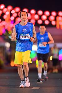 BIB: 65435
                            <button type="button" onclick="openModal(20129786)" class="btn btn-primary btn-sm float-right btn-popup" data-toggle="modal" data-target=".modal-high-quality">
                        <i class="fas fa-shopping-cart"></i> Add to Cart
                    </button>
                                            <button type="button" onclick="isThisMe(20129786, true)" class="btn btn-success btn-sm float-right btn-popup btn-isme hidden" data-toggle="tooltip" data-placement="bottom" title="นี่คือรูปของคุณใช่ไหม คลิกที่นี่เพื่อเอาเข้าอัลบั้ม">
                        <i class="fas fa-plus"></i> Add to album
                    </button>
                    <button type="button" onclick="isThisMe(20129786, false)" class="btn btn-warning btn-sm float-right btn-popup btn-isnotme hidden">
                        <i class="fas fa-ban"></i> Remove from album
                    </button>