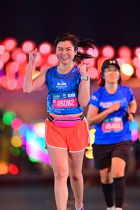 BIB: 7073, 45082
                            <button type="button" onclick="openModal(20247523)" class="btn btn-primary btn-sm float-right btn-popup" data-toggle="modal" data-target=".modal-high-quality">
                        <i class="fas fa-shopping-cart"></i> Add to Cart
                    </button>
                                            <button type="button" onclick="isThisMe(20247523, true)" class="btn btn-success btn-sm float-right btn-popup btn-isme hidden" data-toggle="tooltip" data-placement="bottom" title="นี่คือรูปของคุณใช่ไหม คลิกที่นี่เพื่อเอาเข้าอัลบั้ม">
                        <i class="fas fa-plus"></i> Add to album
                    </button>
                    <button type="button" onclick="isThisMe(20247523, false)" class="btn btn-warning btn-sm float-right btn-popup btn-isnotme hidden">
                        <i class="fas fa-ban"></i> Remove from album
                    </button>