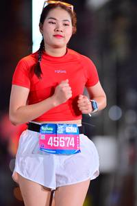 BIB: 45574
                            <button type="button" onclick="openModal(20218191)" class="btn btn-primary btn-sm float-right btn-popup" data-toggle="modal" data-target=".modal-high-quality">
                        <i class="fas fa-shopping-cart"></i> Add to Cart
                    </button>
                                            <button type="button" onclick="isThisMe(20218191, true)" class="btn btn-success btn-sm float-right btn-popup btn-isme hidden" data-toggle="tooltip" data-placement="bottom" title="นี่คือรูปของคุณใช่ไหม คลิกที่นี่เพื่อเอาเข้าอัลบั้ม">
                        <i class="fas fa-plus"></i> Add to album
                    </button>
                    <button type="button" onclick="isThisMe(20218191, false)" class="btn btn-warning btn-sm float-right btn-popup btn-isnotme hidden">
                        <i class="fas fa-ban"></i> Remove from album
                    </button>