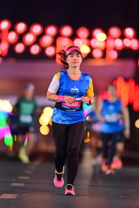 BIB: 448
                            <button type="button" onclick="openModal(20168649)" class="btn btn-primary btn-sm float-right btn-popup" data-toggle="modal" data-target=".modal-high-quality">
                        <i class="fas fa-shopping-cart"></i> Add to Cart
                    </button>
                                            <button type="button" onclick="isThisMe(20168649, true)" class="btn btn-success btn-sm float-right btn-popup btn-isme hidden" data-toggle="tooltip" data-placement="bottom" title="นี่คือรูปของคุณใช่ไหม คลิกที่นี่เพื่อเอาเข้าอัลบั้ม">
                        <i class="fas fa-plus"></i> Add to album
                    </button>
                    <button type="button" onclick="isThisMe(20168649, false)" class="btn btn-warning btn-sm float-right btn-popup btn-isnotme hidden">
                        <i class="fas fa-ban"></i> Remove from album
                    </button>