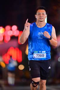 BIB: 2023, 77449
                            <button type="button" onclick="openModal(20222498)" class="btn btn-primary btn-sm float-right btn-popup" data-toggle="modal" data-target=".modal-high-quality">
                        <i class="fas fa-shopping-cart"></i> Add to Cart
                    </button>
                                            <button type="button" onclick="isThisMe(20222498, true)" class="btn btn-success btn-sm float-right btn-popup btn-isme hidden" data-toggle="tooltip" data-placement="bottom" title="นี่คือรูปของคุณใช่ไหม คลิกที่นี่เพื่อเอาเข้าอัลบั้ม">
                        <i class="fas fa-plus"></i> Add to album
                    </button>
                    <button type="button" onclick="isThisMe(20222498, false)" class="btn btn-warning btn-sm float-right btn-popup btn-isnotme hidden">
                        <i class="fas fa-ban"></i> Remove from album
                    </button>