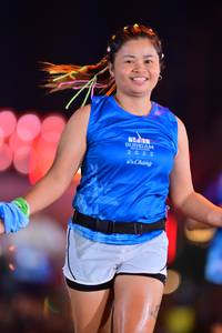BIB: 2023
                            <button type="button" onclick="openModal(20165110)" class="btn btn-primary btn-sm float-right btn-popup" data-toggle="modal" data-target=".modal-high-quality">
                        <i class="fas fa-shopping-cart"></i> Add to Cart
                    </button>
                                            <button type="button" onclick="isThisMe(20165110, true)" class="btn btn-success btn-sm float-right btn-popup btn-isme hidden" data-toggle="tooltip" data-placement="bottom" title="นี่คือรูปของคุณใช่ไหม คลิกที่นี่เพื่อเอาเข้าอัลบั้ม">
                        <i class="fas fa-plus"></i> Add to album
                    </button>
                    <button type="button" onclick="isThisMe(20165110, false)" class="btn btn-warning btn-sm float-right btn-popup btn-isnotme hidden">
                        <i class="fas fa-ban"></i> Remove from album
                    </button>