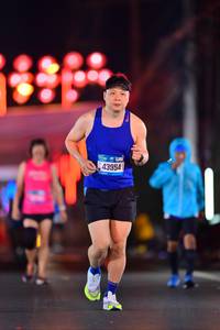 BIB: 43954
                            <button type="button" onclick="openModal(20287186)" class="btn btn-primary btn-sm float-right btn-popup" data-toggle="modal" data-target=".modal-high-quality">
                        <i class="fas fa-shopping-cart"></i> Add to Cart
                    </button>
                                            <button type="button" onclick="isThisMe(20287186, true)" class="btn btn-success btn-sm float-right btn-popup btn-isme hidden" data-toggle="tooltip" data-placement="bottom" title="นี่คือรูปของคุณใช่ไหม คลิกที่นี่เพื่อเอาเข้าอัลบั้ม">
                        <i class="fas fa-plus"></i> Add to album
                    </button>
                    <button type="button" onclick="isThisMe(20287186, false)" class="btn btn-warning btn-sm float-right btn-popup btn-isnotme hidden">
                        <i class="fas fa-ban"></i> Remove from album
                    </button>