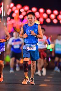 BIB: 133, 109, 41015
                            <button type="button" onclick="openModal(20114298)" class="btn btn-primary btn-sm float-right btn-popup" data-toggle="modal" data-target=".modal-high-quality">
                        <i class="fas fa-shopping-cart"></i> Add to Cart
                    </button>
                                            <button type="button" onclick="isThisMe(20114298, true)" class="btn btn-success btn-sm float-right btn-popup btn-isme hidden" data-toggle="tooltip" data-placement="bottom" title="นี่คือรูปของคุณใช่ไหม คลิกที่นี่เพื่อเอาเข้าอัลบั้ม">
                        <i class="fas fa-plus"></i> Add to album
                    </button>
                    <button type="button" onclick="isThisMe(20114298, false)" class="btn btn-warning btn-sm float-right btn-popup btn-isnotme hidden">
                        <i class="fas fa-ban"></i> Remove from album
                    </button>