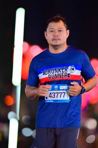 BIB: 43777
                            <button type="button" onclick="openModal(20233073)" class="btn btn-primary btn-sm float-right btn-popup" data-toggle="modal" data-target=".modal-high-quality">
                        <i class="fas fa-shopping-cart"></i> Add to Cart
                    </button>
                                            <button type="button" onclick="isThisMe(20233073, true)" class="btn btn-success btn-sm float-right btn-popup btn-isme hidden" data-toggle="tooltip" data-placement="bottom" title="นี่คือรูปของคุณใช่ไหม คลิกที่นี่เพื่อเอาเข้าอัลบั้ม">
                        <i class="fas fa-plus"></i> Add to album
                    </button>
                    <button type="button" onclick="isThisMe(20233073, false)" class="btn btn-warning btn-sm float-right btn-popup btn-isnotme hidden">
                        <i class="fas fa-ban"></i> Remove from album
                    </button>