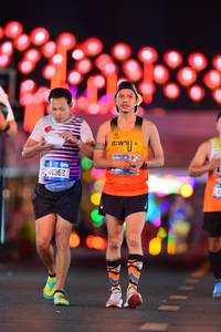BIB: 41362
                            <button type="button" onclick="openModal(20170706)" class="btn btn-primary btn-sm float-right btn-popup" data-toggle="modal" data-target=".modal-high-quality">
                        <i class="fas fa-shopping-cart"></i> Add to Cart
                    </button>
                                            <button type="button" onclick="isThisMe(20170706, true)" class="btn btn-success btn-sm float-right btn-popup btn-isme hidden" data-toggle="tooltip" data-placement="bottom" title="นี่คือรูปของคุณใช่ไหม คลิกที่นี่เพื่อเอาเข้าอัลบั้ม">
                        <i class="fas fa-plus"></i> Add to album
                    </button>
                    <button type="button" onclick="isThisMe(20170706, false)" class="btn btn-warning btn-sm float-right btn-popup btn-isnotme hidden">
                        <i class="fas fa-ban"></i> Remove from album
                    </button>
