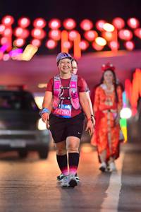 BIB: 45780
                            <button type="button" onclick="openModal(20272155)" class="btn btn-primary btn-sm float-right btn-popup" data-toggle="modal" data-target=".modal-high-quality">
                        <i class="fas fa-shopping-cart"></i> Add to Cart
                    </button>
                                            <button type="button" onclick="isThisMe(20272155, true)" class="btn btn-success btn-sm float-right btn-popup btn-isme hidden" data-toggle="tooltip" data-placement="bottom" title="นี่คือรูปของคุณใช่ไหม คลิกที่นี่เพื่อเอาเข้าอัลบั้ม">
                        <i class="fas fa-plus"></i> Add to album
                    </button>
                    <button type="button" onclick="isThisMe(20272155, false)" class="btn btn-warning btn-sm float-right btn-popup btn-isnotme hidden">
                        <i class="fas fa-ban"></i> Remove from album
                    </button>