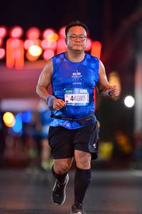 BIB: 44010, 308
                            <button type="button" onclick="openModal(20120972)" class="btn btn-primary btn-sm float-right btn-popup" data-toggle="modal" data-target=".modal-high-quality">
                        <i class="fas fa-shopping-cart"></i> Add to Cart
                    </button>
                                            <button type="button" onclick="isThisMe(20120972, true)" class="btn btn-success btn-sm float-right btn-popup btn-isme hidden" data-toggle="tooltip" data-placement="bottom" title="นี่คือรูปของคุณใช่ไหม คลิกที่นี่เพื่อเอาเข้าอัลบั้ม">
                        <i class="fas fa-plus"></i> Add to album
                    </button>
                    <button type="button" onclick="isThisMe(20120972, false)" class="btn btn-warning btn-sm float-right btn-popup btn-isnotme hidden">
                        <i class="fas fa-ban"></i> Remove from album
                    </button>