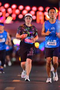 BIB: 45865, 202, 40648
                            <button type="button" onclick="openModal(20128884)" class="btn btn-primary btn-sm float-right btn-popup" data-toggle="modal" data-target=".modal-high-quality">
                        <i class="fas fa-shopping-cart"></i> Add to Cart
                    </button>
                                            <button type="button" onclick="isThisMe(20128884, true)" class="btn btn-success btn-sm float-right btn-popup btn-isme hidden" data-toggle="tooltip" data-placement="bottom" title="นี่คือรูปของคุณใช่ไหม คลิกที่นี่เพื่อเอาเข้าอัลบั้ม">
                        <i class="fas fa-plus"></i> Add to album
                    </button>
                    <button type="button" onclick="isThisMe(20128884, false)" class="btn btn-warning btn-sm float-right btn-popup btn-isnotme hidden">
                        <i class="fas fa-ban"></i> Remove from album
                    </button>
