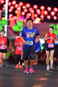 BIB: 44018
                            <button type="button" onclick="openModal(20113369)" class="btn btn-primary btn-sm float-right btn-popup" data-toggle="modal" data-target=".modal-high-quality">
                        <i class="fas fa-shopping-cart"></i> Add to Cart
                    </button>
                                            <button type="button" onclick="isThisMe(20113369, true)" class="btn btn-success btn-sm float-right btn-popup btn-isme hidden" data-toggle="tooltip" data-placement="bottom" title="นี่คือรูปของคุณใช่ไหม คลิกที่นี่เพื่อเอาเข้าอัลบั้ม">
                        <i class="fas fa-plus"></i> Add to album
                    </button>
                    <button type="button" onclick="isThisMe(20113369, false)" class="btn btn-warning btn-sm float-right btn-popup btn-isnotme hidden">
                        <i class="fas fa-ban"></i> Remove from album
                    </button>