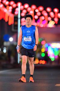 BIB: 1019, 40706
                            <button type="button" onclick="openModal(20160708)" class="btn btn-primary btn-sm float-right btn-popup" data-toggle="modal" data-target=".modal-high-quality">
                        <i class="fas fa-shopping-cart"></i> Add to Cart
                    </button>
                                            <button type="button" onclick="isThisMe(20160708, true)" class="btn btn-success btn-sm float-right btn-popup btn-isme hidden" data-toggle="tooltip" data-placement="bottom" title="นี่คือรูปของคุณใช่ไหม คลิกที่นี่เพื่อเอาเข้าอัลบั้ม">
                        <i class="fas fa-plus"></i> Add to album
                    </button>
                    <button type="button" onclick="isThisMe(20160708, false)" class="btn btn-warning btn-sm float-right btn-popup btn-isnotme hidden">
                        <i class="fas fa-ban"></i> Remove from album
                    </button>