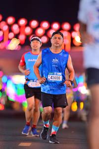BIB: 42060, 1121, 43656
                            <button type="button" onclick="openModal(20200491)" class="btn btn-primary btn-sm float-right btn-popup" data-toggle="modal" data-target=".modal-high-quality">
                        <i class="fas fa-shopping-cart"></i> Add to Cart
                    </button>
                                            <button type="button" onclick="isThisMe(20200491, true)" class="btn btn-success btn-sm float-right btn-popup btn-isme hidden" data-toggle="tooltip" data-placement="bottom" title="นี่คือรูปของคุณใช่ไหม คลิกที่นี่เพื่อเอาเข้าอัลบั้ม">
                        <i class="fas fa-plus"></i> Add to album
                    </button>
                    <button type="button" onclick="isThisMe(20200491, false)" class="btn btn-warning btn-sm float-right btn-popup btn-isnotme hidden">
                        <i class="fas fa-ban"></i> Remove from album
                    </button>