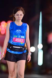 BIB: 2023, 45143, 1910
                            <button type="button" onclick="openModal(20171912)" class="btn btn-primary btn-sm float-right btn-popup" data-toggle="modal" data-target=".modal-high-quality">
                        <i class="fas fa-shopping-cart"></i> Add to Cart
                    </button>
                                            <button type="button" onclick="isThisMe(20171912, true)" class="btn btn-success btn-sm float-right btn-popup btn-isme hidden" data-toggle="tooltip" data-placement="bottom" title="นี่คือรูปของคุณใช่ไหม คลิกที่นี่เพื่อเอาเข้าอัลบั้ม">
                        <i class="fas fa-plus"></i> Add to album
                    </button>
                    <button type="button" onclick="isThisMe(20171912, false)" class="btn btn-warning btn-sm float-right btn-popup btn-isnotme hidden">
                        <i class="fas fa-ban"></i> Remove from album
                    </button>