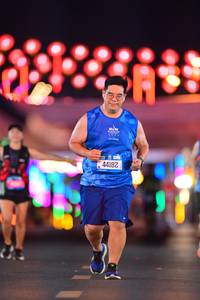 BIB: 107, 44182
                            <button type="button" onclick="openModal(20198056)" class="btn btn-primary btn-sm float-right btn-popup" data-toggle="modal" data-target=".modal-high-quality">
                        <i class="fas fa-shopping-cart"></i> Add to Cart
                    </button>
                                            <button type="button" onclick="isThisMe(20198056, true)" class="btn btn-success btn-sm float-right btn-popup btn-isme hidden" data-toggle="tooltip" data-placement="bottom" title="นี่คือรูปของคุณใช่ไหม คลิกที่นี่เพื่อเอาเข้าอัลบั้ม">
                        <i class="fas fa-plus"></i> Add to album
                    </button>
                    <button type="button" onclick="isThisMe(20198056, false)" class="btn btn-warning btn-sm float-right btn-popup btn-isnotme hidden">
                        <i class="fas fa-ban"></i> Remove from album
                    </button>